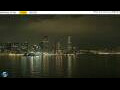 Webcam Hong Kong