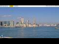 Webcam Hong Kong