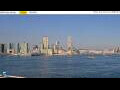 Webcam Hong Kong