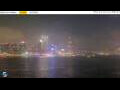 Webcam Hong Kong