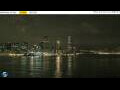 Webcam Hong Kong