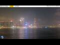Webcam Hong Kong