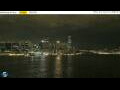 Webcam Hong Kong