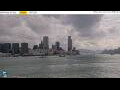 Webcam Hong Kong