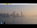 Webcam Hong Kong
