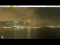 Webcam Hong Kong
