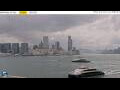Webcam Hong Kong