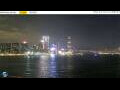 Webcam Hong Kong