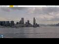 Webcam Hong Kong