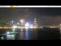 Webcam Hong Kong