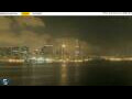 Webcam Hong Kong