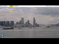 Webcam Hong Kong