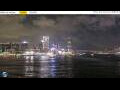 Webcam Hong Kong