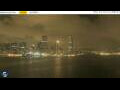 Webcam Hong Kong
