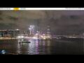 Webcam Hong Kong