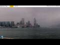 Webcam Hong Kong