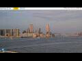 Webcam Hong Kong