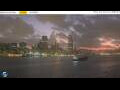Webcam Hong Kong