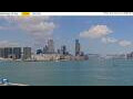 Webcam Hong Kong