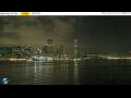 Webcam Hong Kong