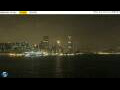 Webcam Hong Kong