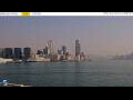 Webcam Hong Kong