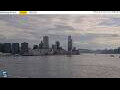 Webcam Hong Kong