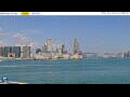 Webcam Hong Kong