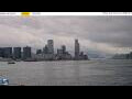 Webcam Hong Kong