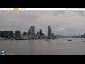 Webcam Hong Kong