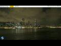 Webcam Hong Kong