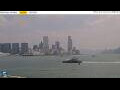 Webcam Hong Kong