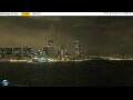Webcam Hong Kong