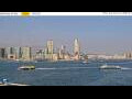 Webcam Hong Kong