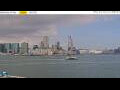 Webcam Hong Kong