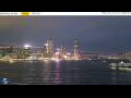 Webcam Hong Kong