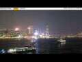 Webcam Hong Kong
