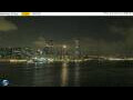 Webcam Hong Kong