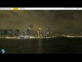 Webcam Hong Kong