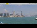 Webcam Hong Kong