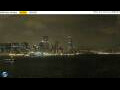 Webcam Hong Kong