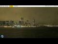Webcam Hong Kong