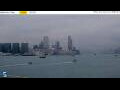 Webcam Hong Kong