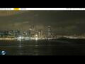 Webcam Hong Kong