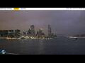 Webcam Hong Kong