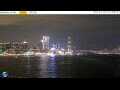 Webcam Hong Kong