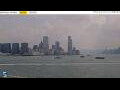 Webcam Hong Kong