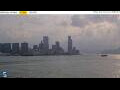 Webcam Hong Kong