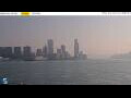 Webcam Hong Kong