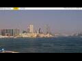 Webcam Hong Kong